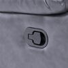 Berger Daniels KM060RGR Gris