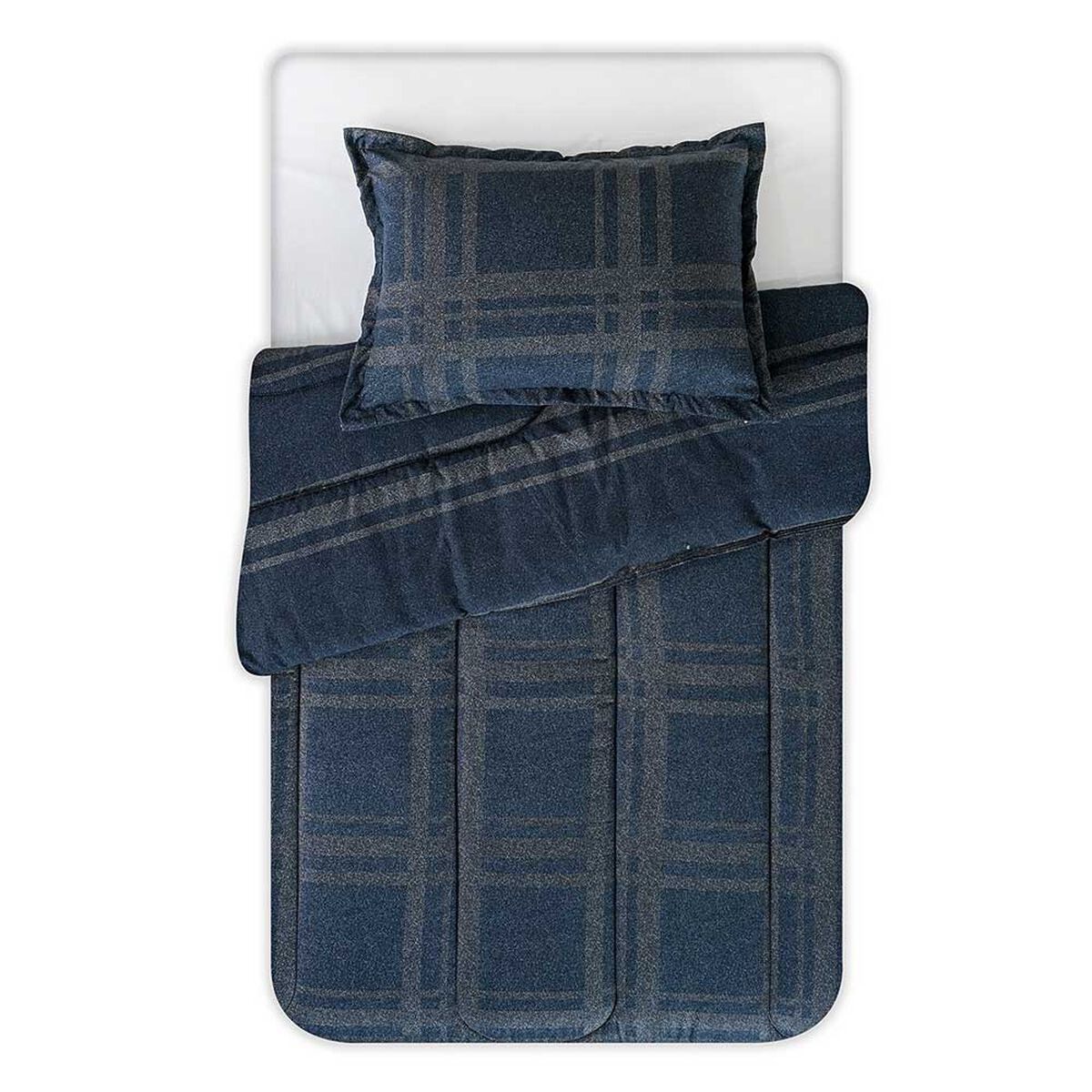 Plum&oacute;n Cannon 1.5 Plazas Cuvee