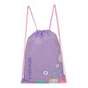 Pack Mochila Infantil, Estuche, Lonchera y Gymbag Head