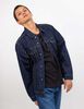Chaqueta Hombre Levis