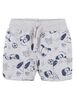 Short de Algod&oacute;n Bebo Chess Baby
