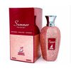 Perfume Maison Alhambra Summer Forever Edp 100Ml Unisex