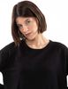 Sweater Mujer Zibel
