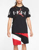 Polera de Algodón Deportiva Hombre Jordan