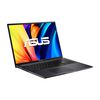 Notebook Asus Vivobook 16 X1605ZA-MB113W Core i7 12GB 512GB SSD 16"