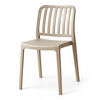 Silla Tuhome Brooklyn Taupe