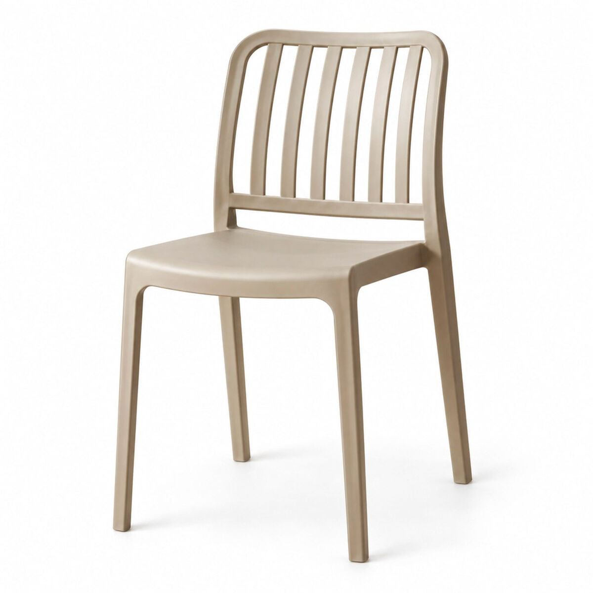 Silla Tuhome Brooklyn Taupe