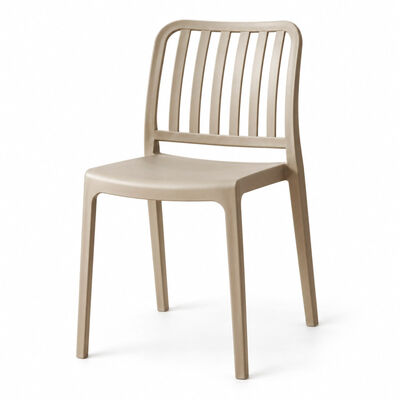 Silla Tuhome Brooklyn Taupe