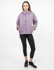 Parka Deportivo Mujer Lotto
