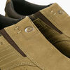 Zapato Hombre Guante