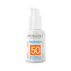 Protector Solar Rostro Invisible FPS50