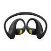 Audifonos Open-Ear JBL   Endurance Pace Negro