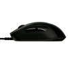 Mouse Gamer Logitech G403 Hero Negro