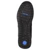 Zapatilla Escolar Niño Teener