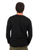 Polera Hombre Kivul