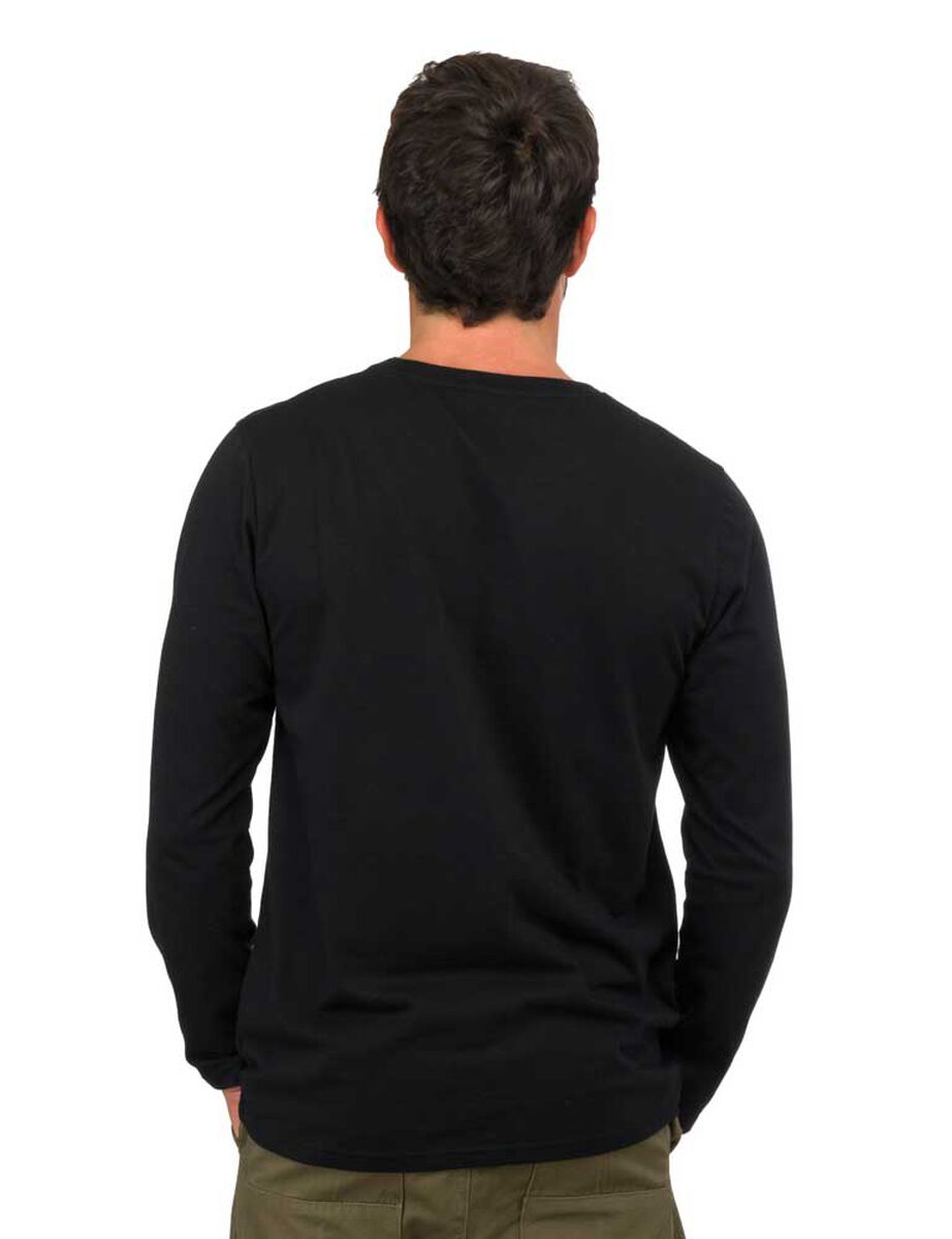 Polera Hombre Kivul