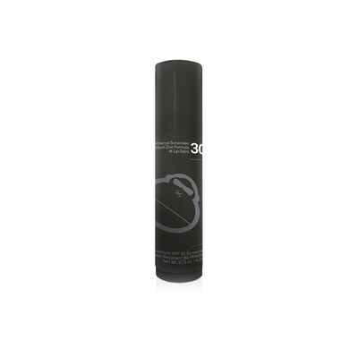 Imagen 1 del producto Signature Lip Balm SPF 30