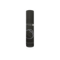 Signature Lip Balm SPF 30