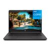Notebook HP 240 G8 Core i5 8GB 256GB SSD 14,1"