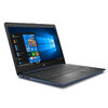 Notebook HP 14-cm0010 E2 4GB 500GB 14"