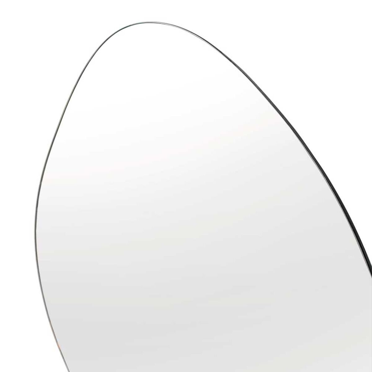 Espejo Tuhome Saona Melamina&nbsp;