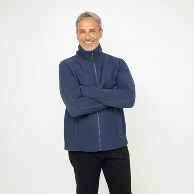 Poler&oacute;n Hombre Portman Club