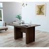 Mesa de Comedor TuHome Classic Habano