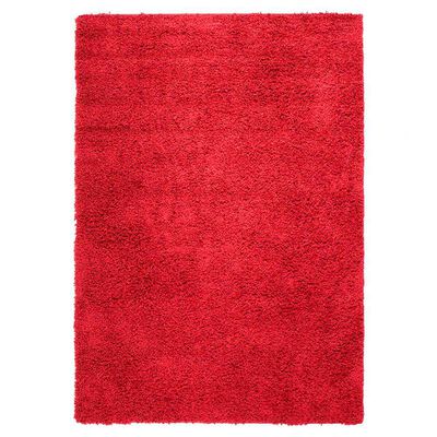 Imagen 1 del producto Alfombra Casino 133x190 cm