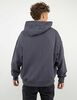 Poler&oacute;n Hoodie Hombre Icono