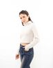 Sweater Mujer Icono