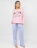Pijama Mujer Icono
