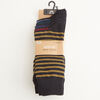 Pack Calcetines Hombre Icono
