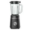 Licuadora Electrolux BLP70 1,75 L