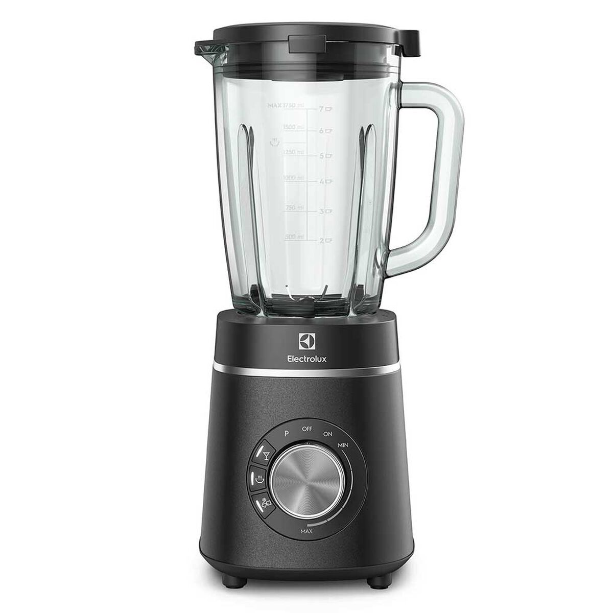 Licuadora Electrolux BLP70 1,75 L