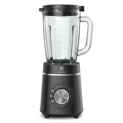 Licuadora Electrolux BLP70 1,75 L
