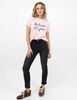 Jeans Mujer Icono