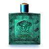 Perfume Versace Eros EDP 200 ml