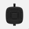 Freidora de Aire Black & Decker AFBD62-1BDCL 5,5 lts.