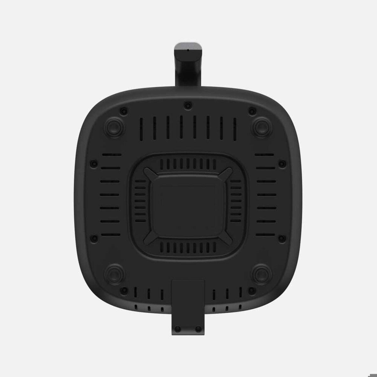 Freidora de Aire Black & Decker AFBD62-1BDCL 5,5 lts.
