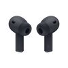 Audífonos On Ear Samsung Buds 3 FE