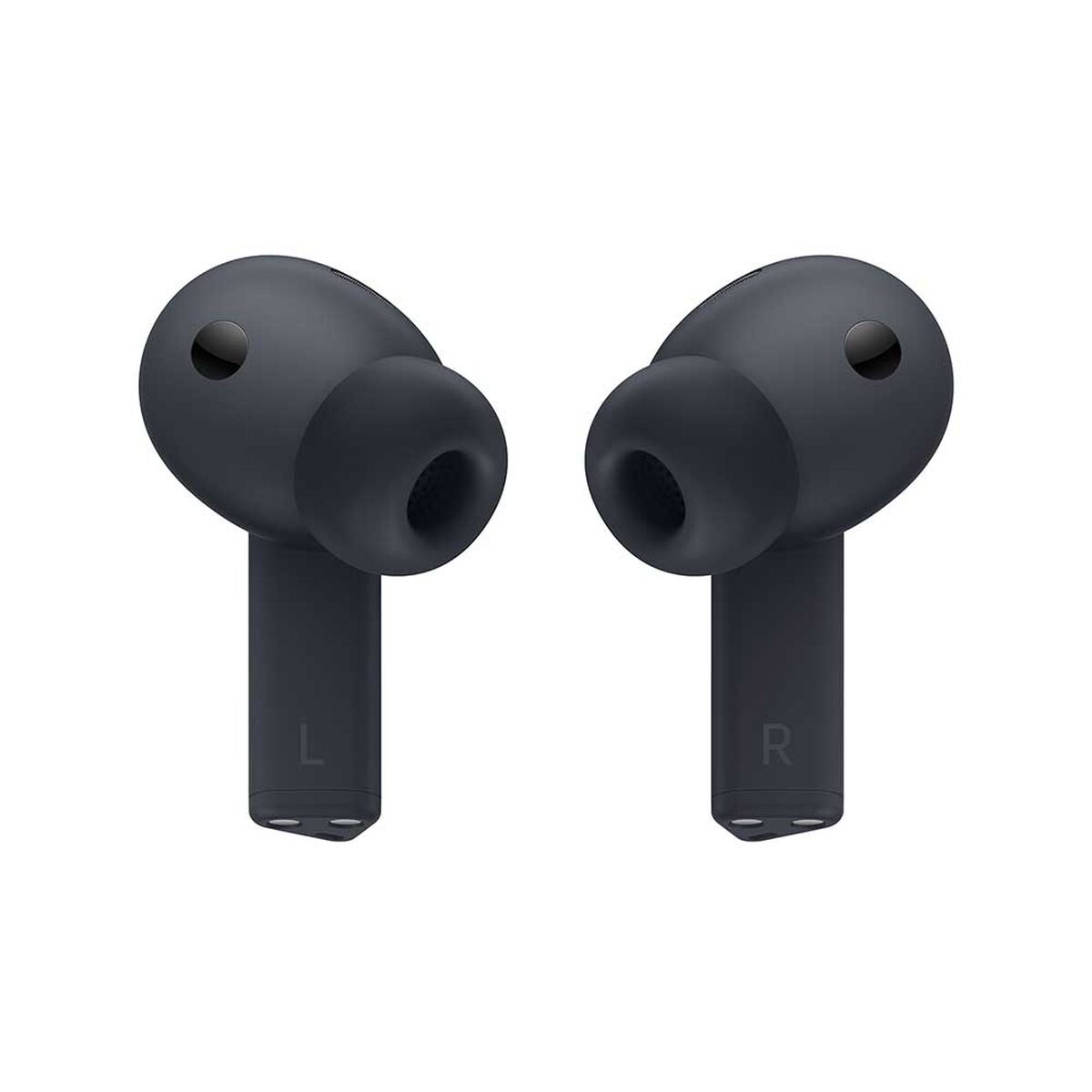 Audífonos On Ear Samsung Buds 3 FE