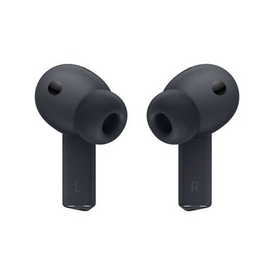 Audífonos On Ear Samsung Buds 3 FE