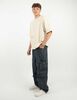Pantal&oacute;n Cargo Hombre Icono