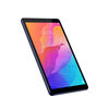 Tablet Huawei MatePad T8 Octa Core 2GB 32GB 8" Azul + Carcasa