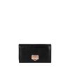 Billetera Secret Pekin ST6 M Negro