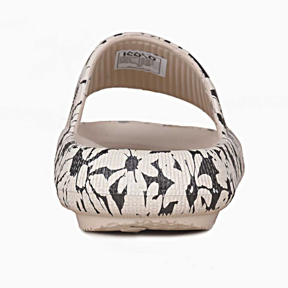 Sandalia Plana Mujer Icono