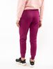 Pantalón Deportivo Mujer Lotto
