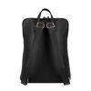 Mochila Notebook Secret Laurens ST6 Negro 14"