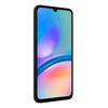 Celular Samsung Galaxy A05s 128GB 6,7" Black Liberado