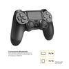 Control Gamer Levo para PS4 y PS3